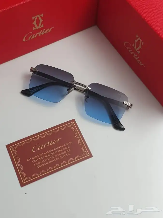 هدايا ماركات درجه اولى رجاليه ونسائيه 40