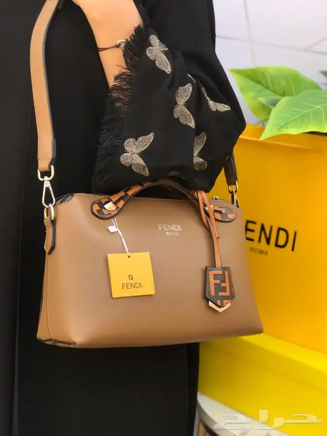 هدايا ماركات درجه اولى رجاليه ونسائيه 25