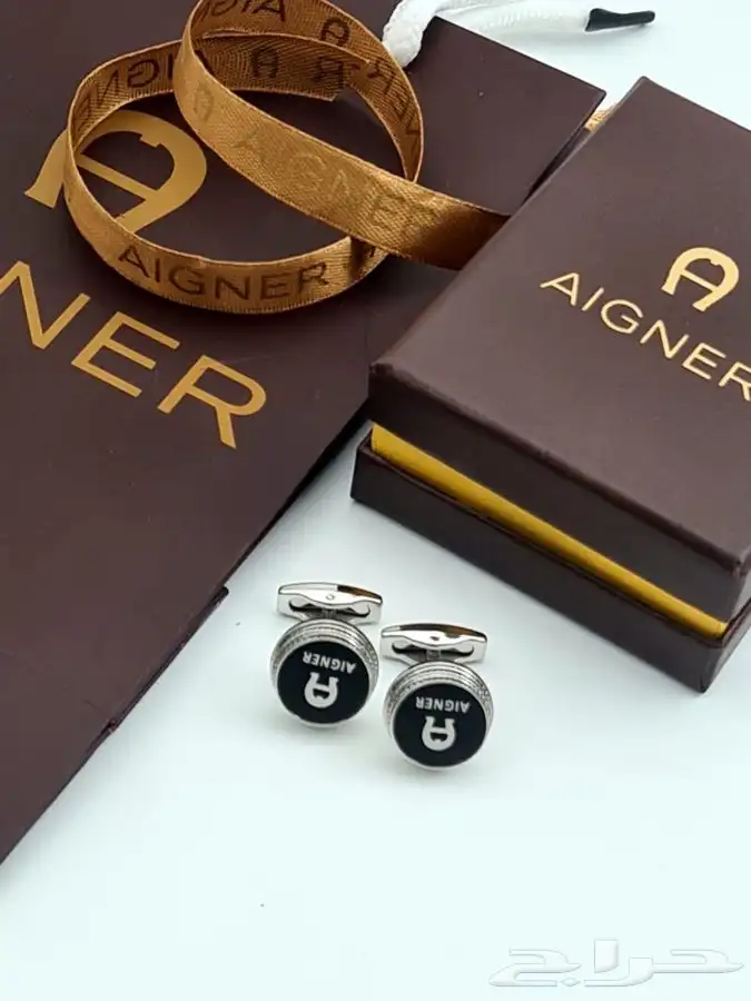 هدايا ماركات درجه اولى رجاليه ونسائيه 22