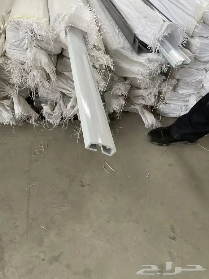 مشروع مربح مشروع الترفية 45