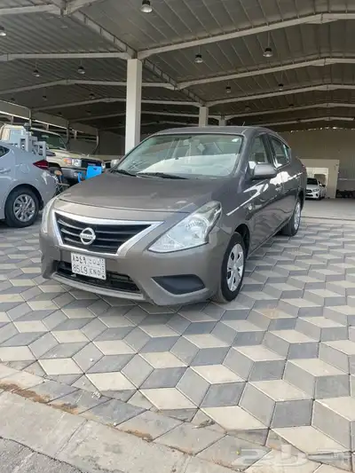 صني 2020 0