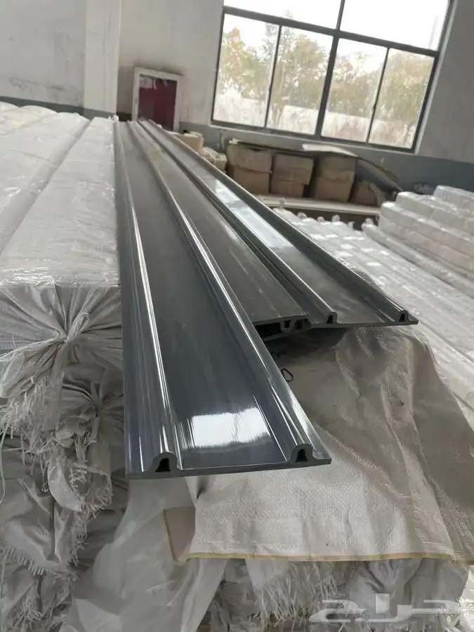 مشروع مربح مشروع الترفية 44