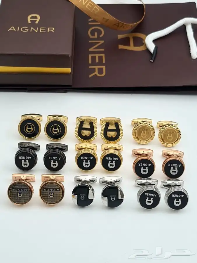 هدايا ماركات درجه اولى رجاليه ونسائيه 17