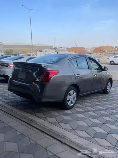 صني 2020 3