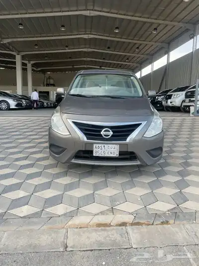صني 2020 1