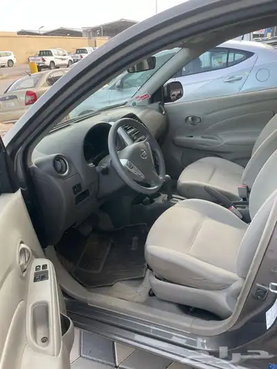 صني 2020 7