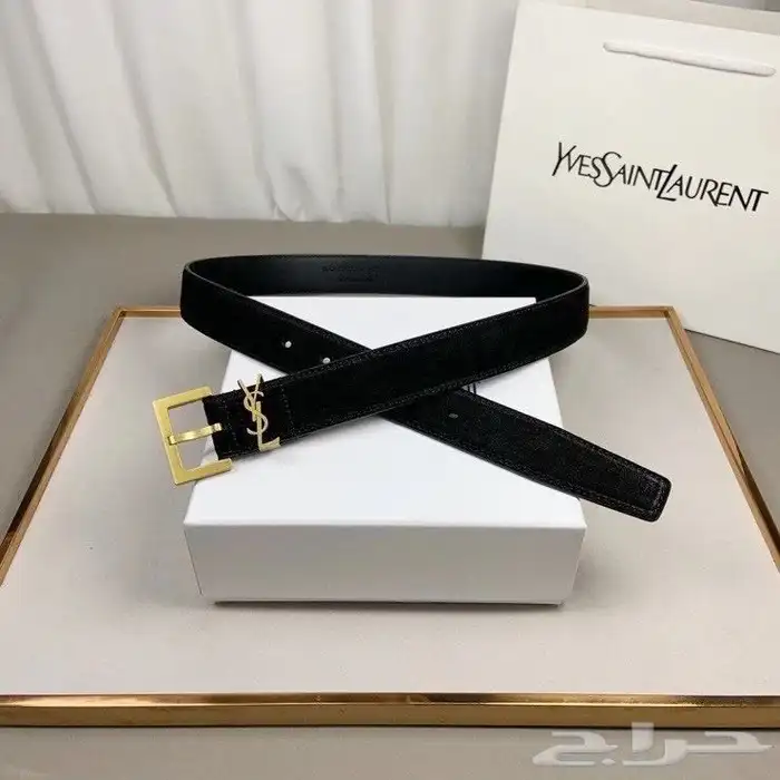 هدايا ماركات درجه اولى رجاليه ونسائيه 57