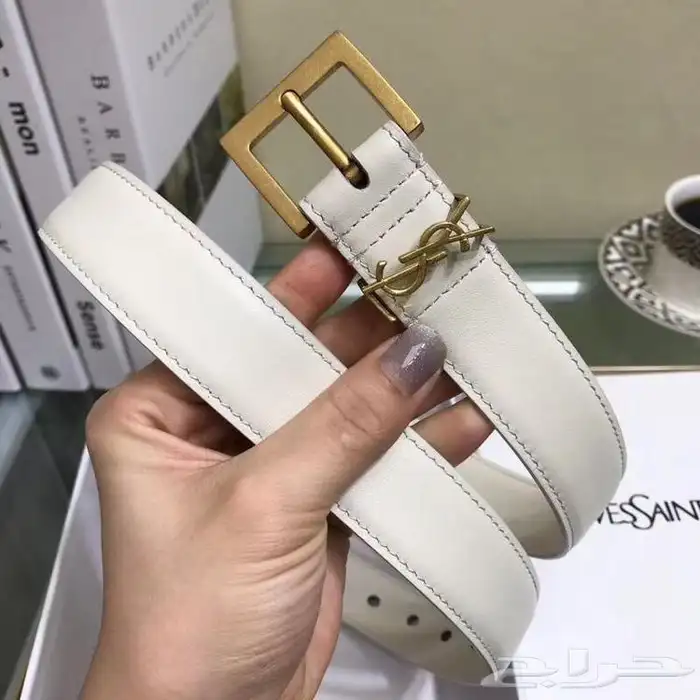 هدايا ماركات درجه اولى رجاليه ونسائيه 56