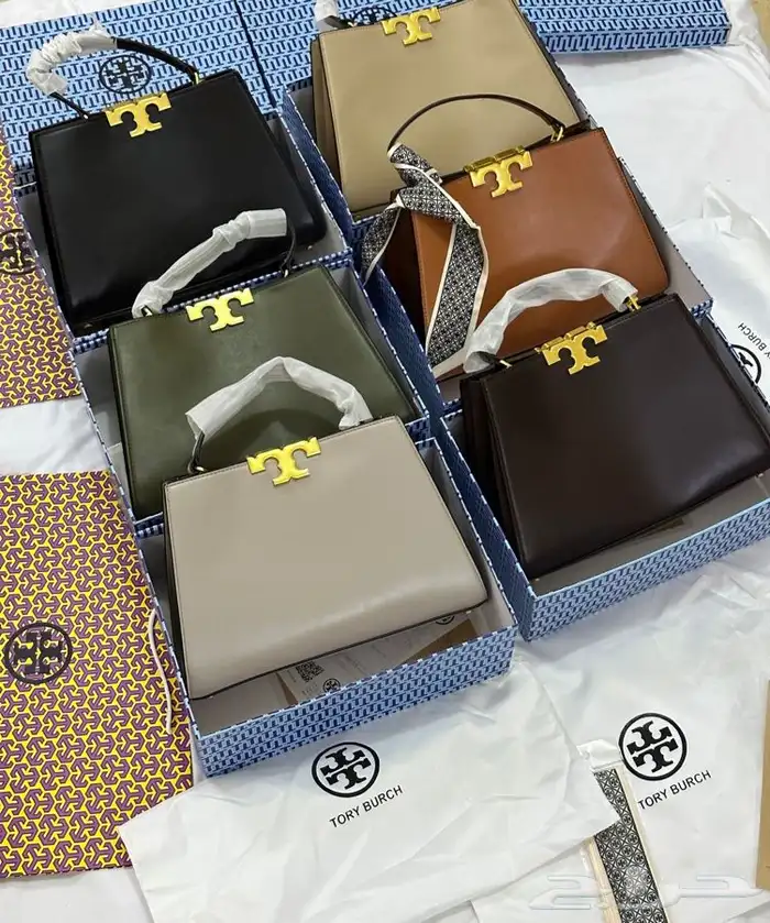 هدايا ماركات درجه اولى رجاليه ونسائيه 3