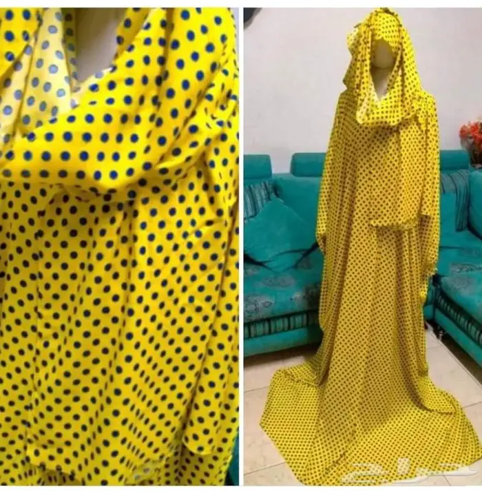 أجمل عرض خاص هديه للوالدين والأحبةحامل المصحف استاند 17