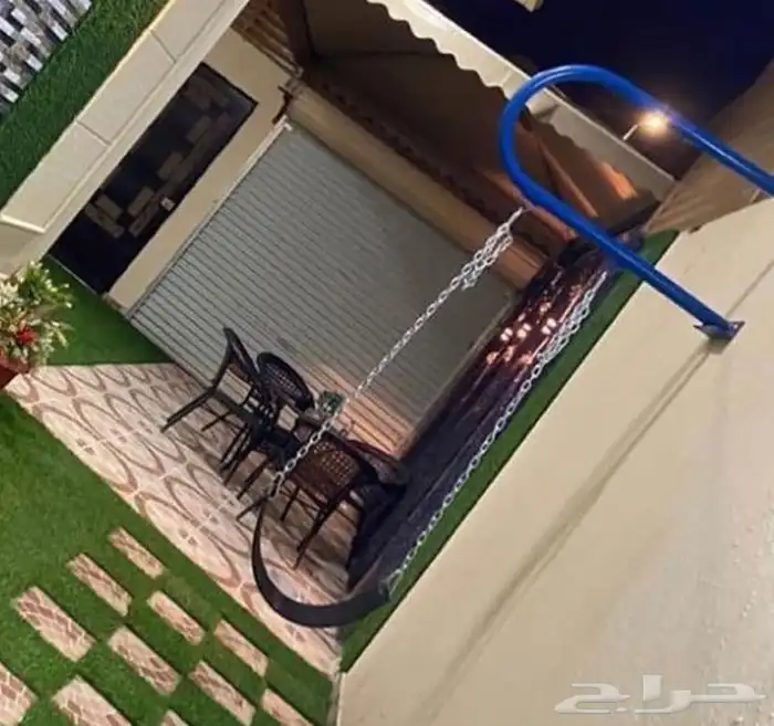 مراجيحه العاب 15