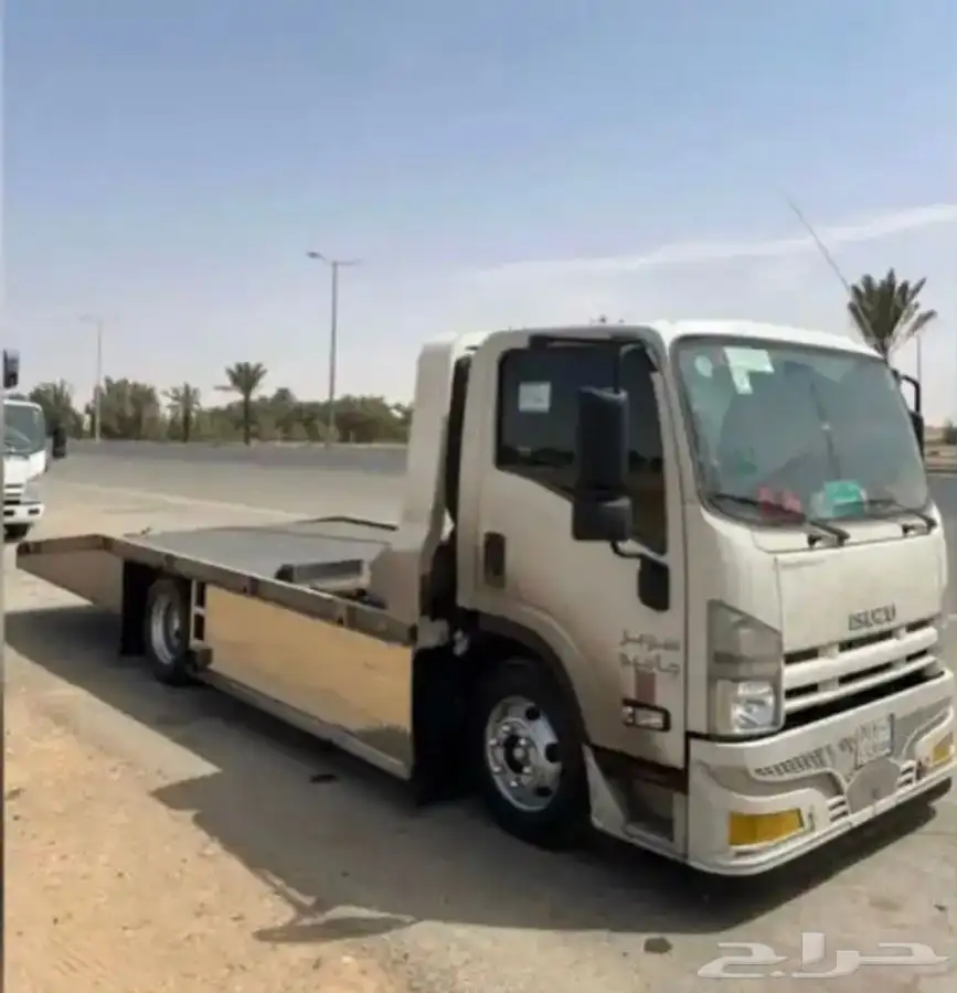 سطحه محطة البتراء طريق المدينة المنوره السريع 0