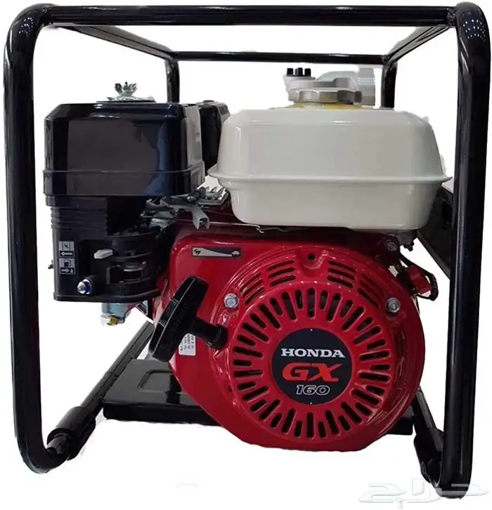 ماطور ماء هوندا ياباني Water Pump 0
