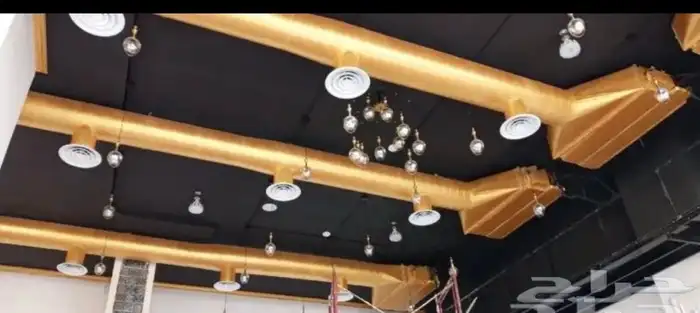 مشروع مربح مشروع الترفية 4