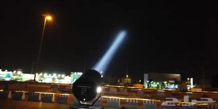 افتتاح محل وتنسيق حفلات 1