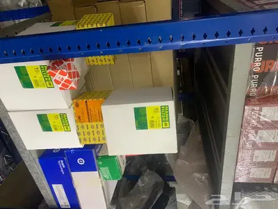 قطع غيار فولكس واجن جيتا طوارق قولف تيجوان باسات 4