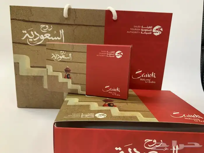 علب عود بوكسات اكياس ستكر شرايط ستاند اب ورق تغليف 9