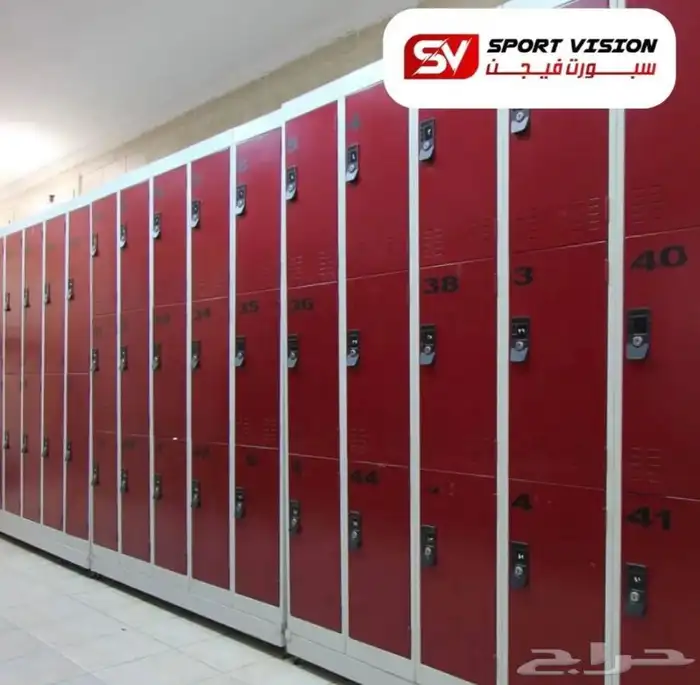 اجهزه رياضيه لتجهيز كافة الاندية و المنازل و اسعار خرافيه 10