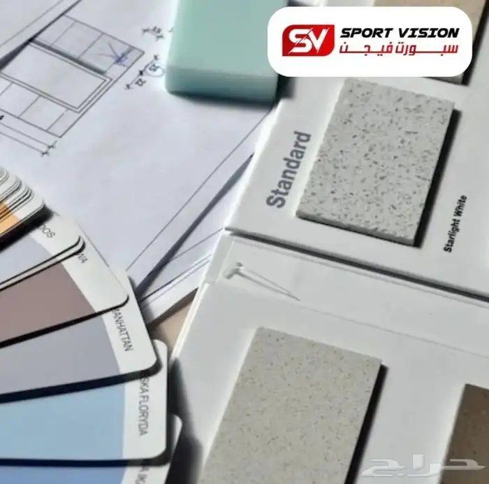 اجهزه رياضيه لتجهيز كافة الاندية و المنازل و اسعار خرافيه 11