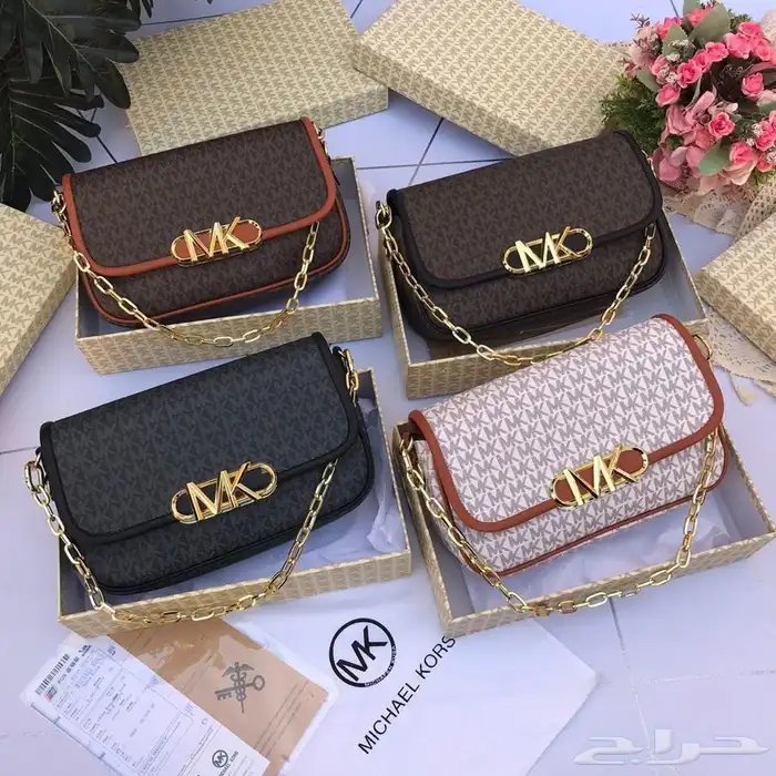 هدايا ماركات درجه اولى رجاليه ونسائيه 85