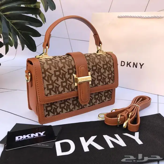 هدايا ماركات درجه اولى رجاليه ونسائيه 62