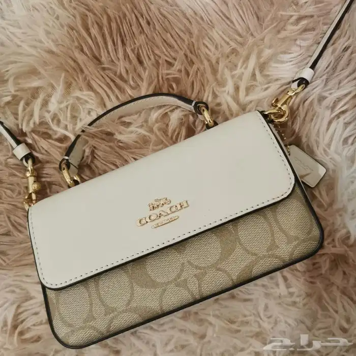 هدايا ماركات درجه اولى رجاليه ونسائيه 8