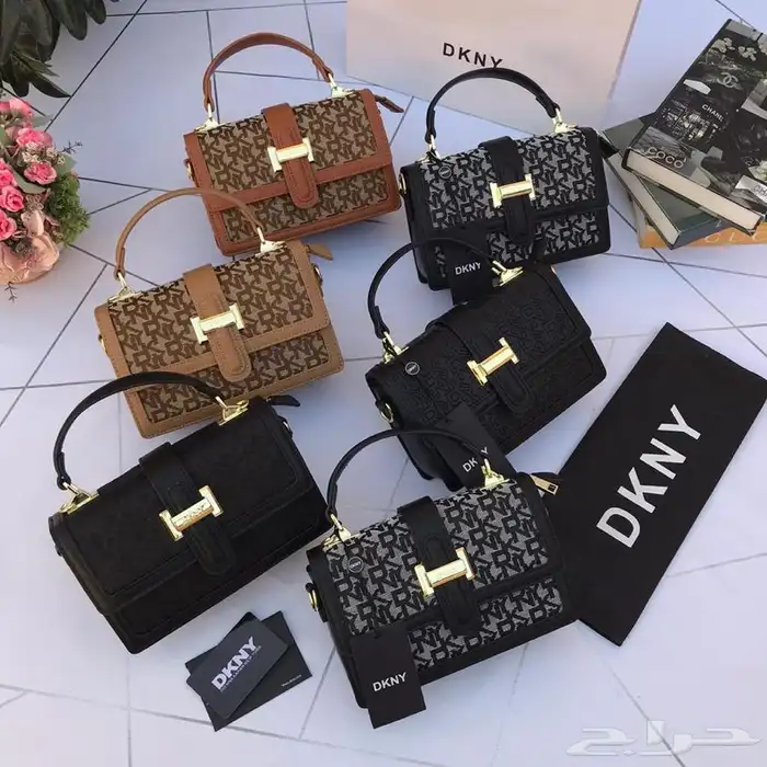 هدايا ماركات درجه اولى رجاليه ونسائيه 60