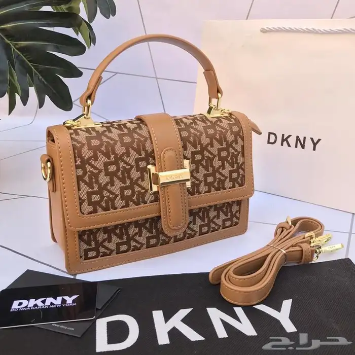 هدايا ماركات درجه اولى رجاليه ونسائيه 64