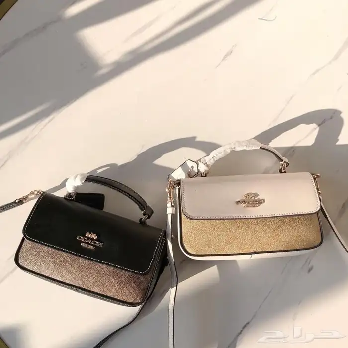 هدايا ماركات درجه اولى رجاليه ونسائيه 7