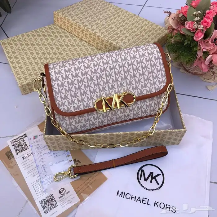 هدايا ماركات درجه اولى رجاليه ونسائيه 86