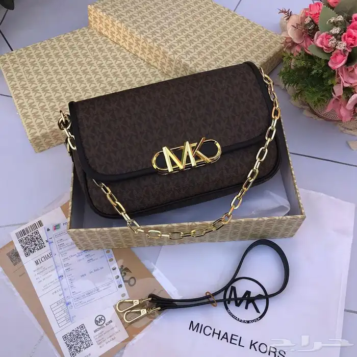 هدايا ماركات درجه اولى رجاليه ونسائيه 88