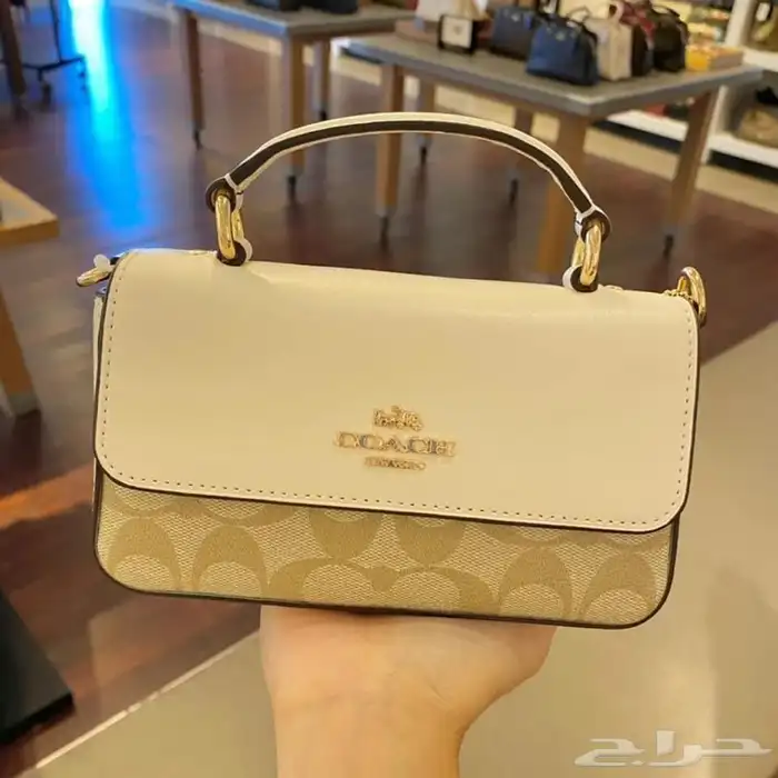 هدايا ماركات درجه اولى رجاليه ونسائيه 9
