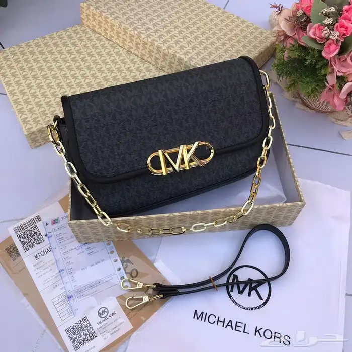 هدايا ماركات درجه اولى رجاليه ونسائيه 87