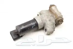 دينمو جلنط بورش كايين 3