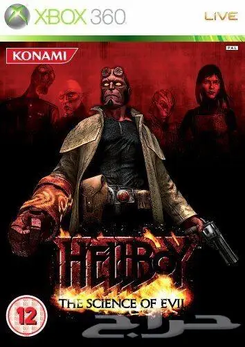 اكس بوكس جديد Xbox360 مهكر..ويحتوي على مكتبة العاب رائعة 9