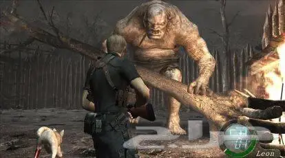 اكس بوكس جديد Xbox360 مهكر..ويحتوي على مكتبة العاب رائعة 2