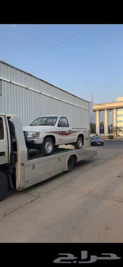سطحا   سطحه   سطحة 0