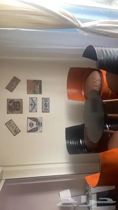 شاليه دره العروس ارضى يومي 5