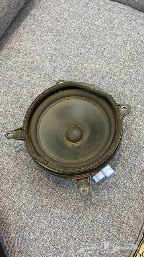 اوفر لكزس 400 LS 98 0