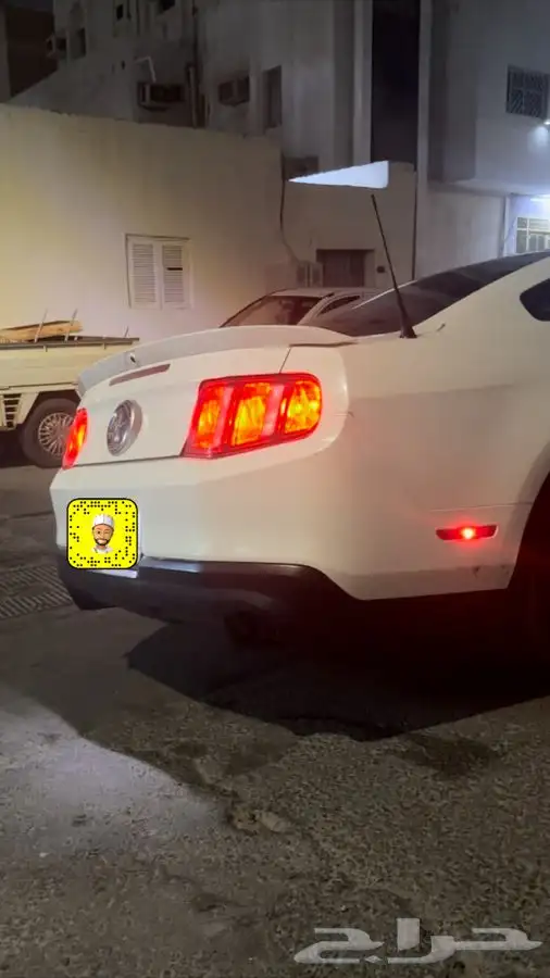 متوفره دبات بورلا borla الاكترونيه 0