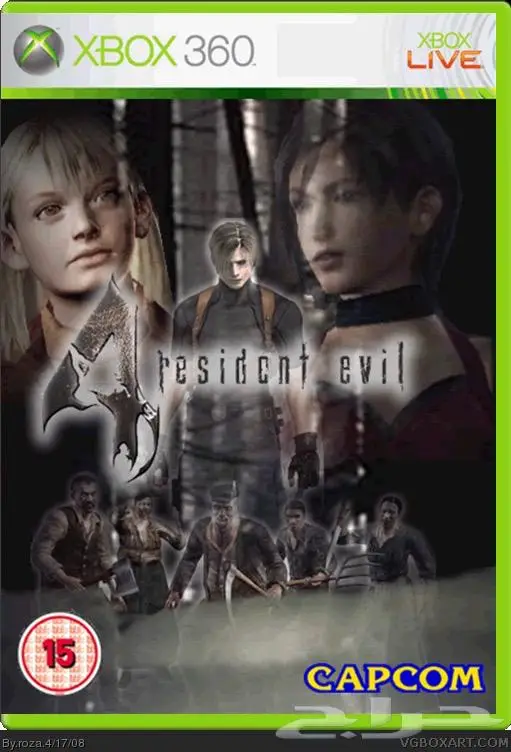 اكس بوكس جديد Xbox360 مهكر..ويحتوي على مكتبة العاب رائعة 91