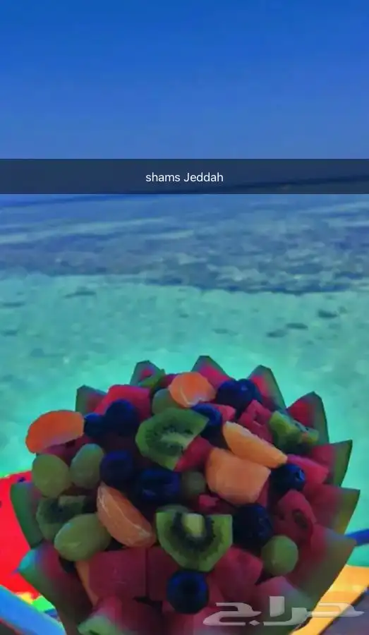 عرض لفترة محدودة 48