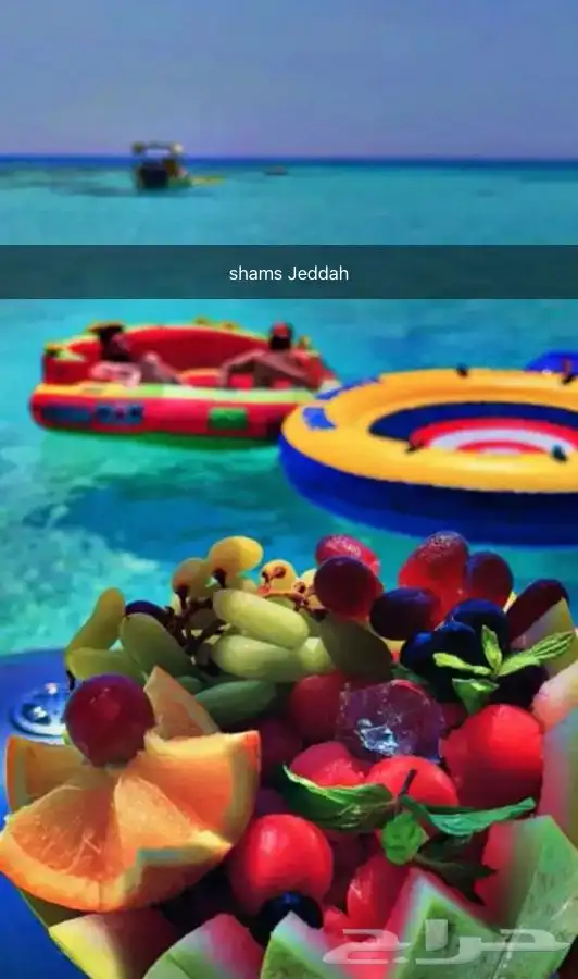 عرض لفترة محدودة 47