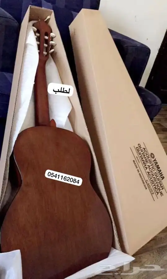 جيتار ياماها c40 قيتار ياماها غيتار ياماها 1