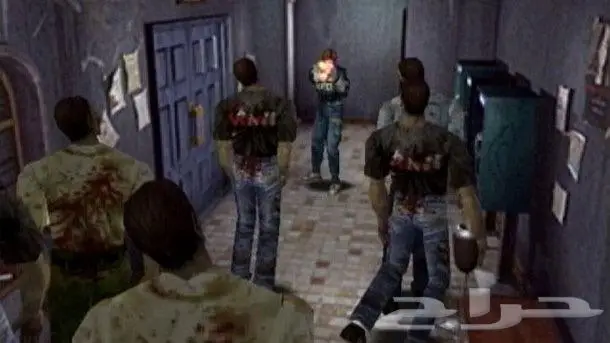 اكس بوكس جديد Xbox360 مهكر..ويحتوي على مكتبة العاب رائعة 84