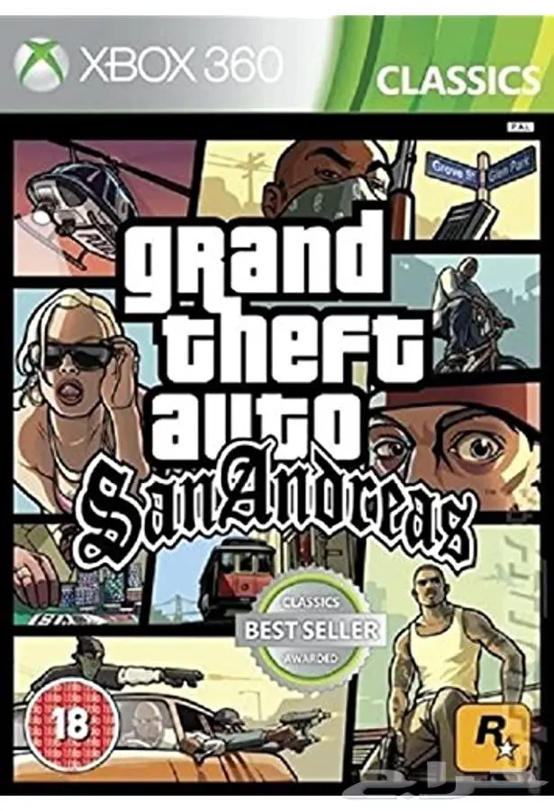 اكس بوكس جديد Xbox360 مهكر..ويحتوي على مكتبة العاب رائعة 26