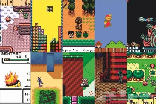 اكس بوكس جديد Xbox360 مهكر..ويحتوي على مكتبة العاب رائعة 37