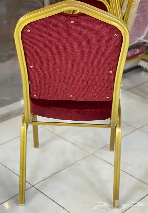 لوازم افراح كرسي افراح طاولة افراح بالجملة 6