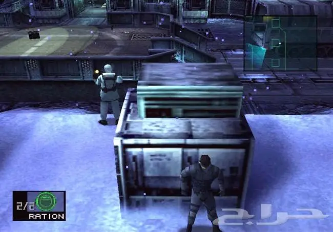 اكس بوكس جديد Xbox360 مهكر..ويحتوي على مكتبة العاب رائعة 27