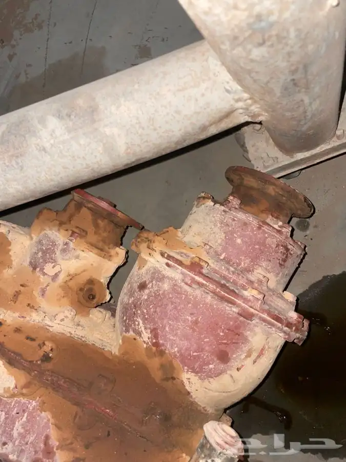 دبل سكس خياره شرط 2